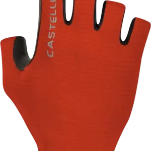 Castelli Espresso Handschoenen Dagaanbieding