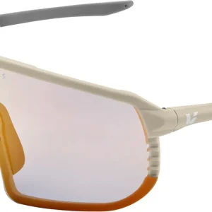 Exclusieve Aanbieding Liv EON VividVis Fietsbril