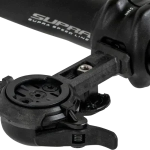 CloseTheGap HideMyBell RaceDay4 Evo SD Houder Gratis Retour