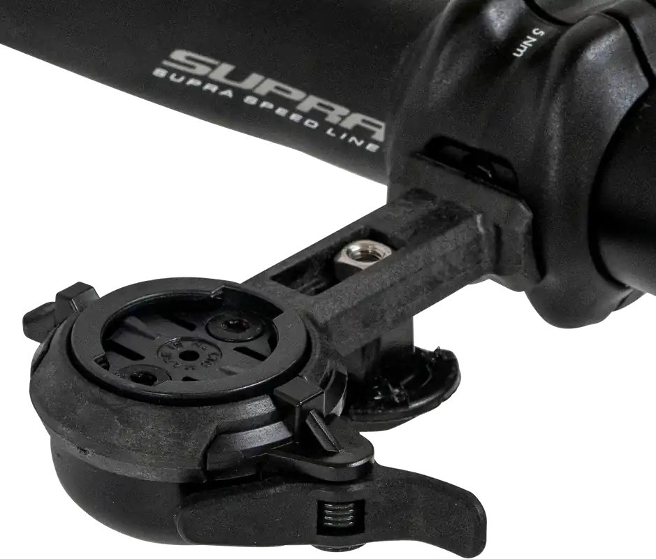 CloseTheGap HideMyBell RaceDay4 Evo SD Houder Gratis Retour