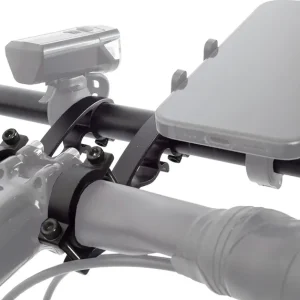 Veilige Betaling M-Wave Cockpit Plus Opzetstuur
