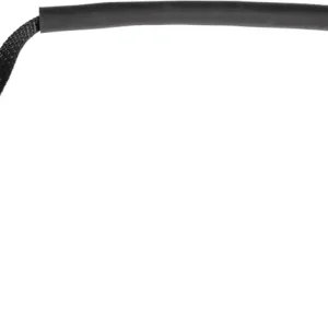 Betrouwbaar Ortlieb QL2.2 Haken