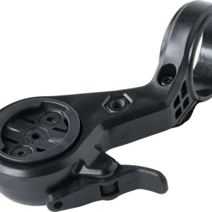 Beste Prijs CloseTheGap HideMyBell Regular3 Pro Mini Houder