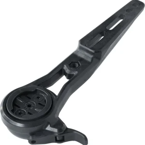 Fabrieksprijs CloseTheGap HideMyBell Regular3 Pro Fi Houder