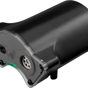 Bypoint Diefstal Alarm Met Valdetectie Laatste Kans