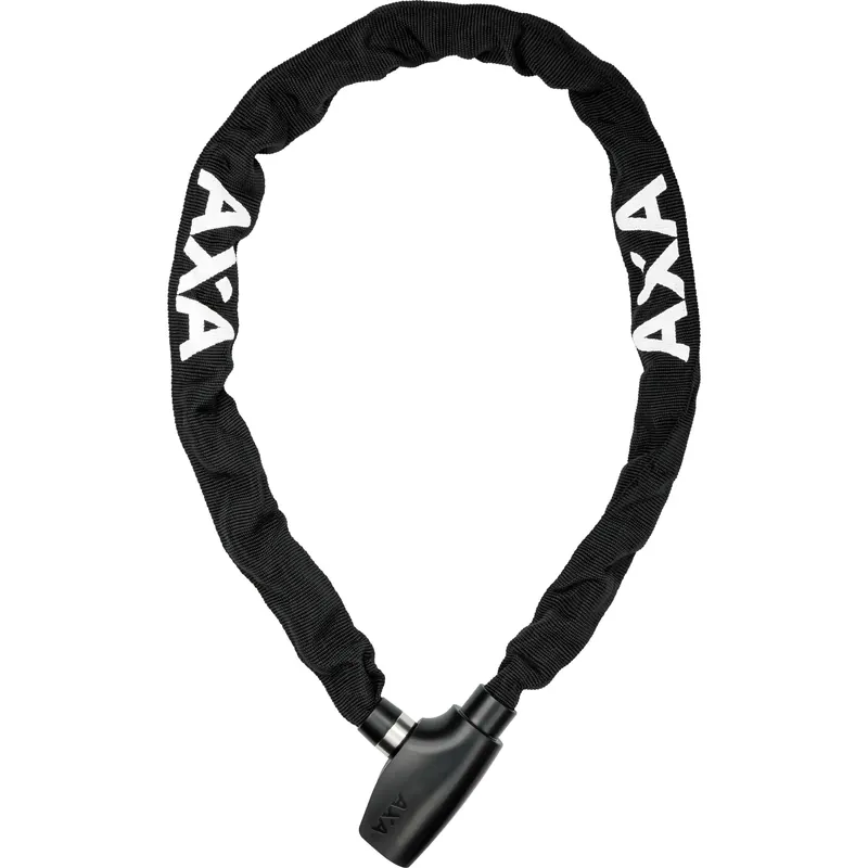 Axa Absolute 5-90 kettingslot BikeTotaal Premium