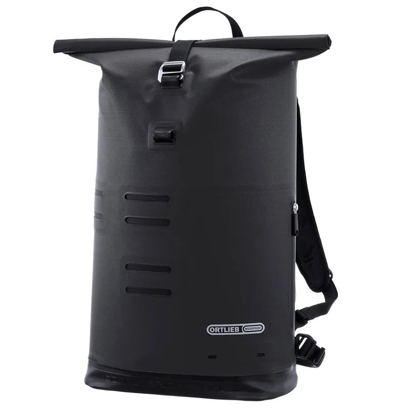 Aanbieding Ortlieb Commuter-Daypack rugzak BikeTotaal