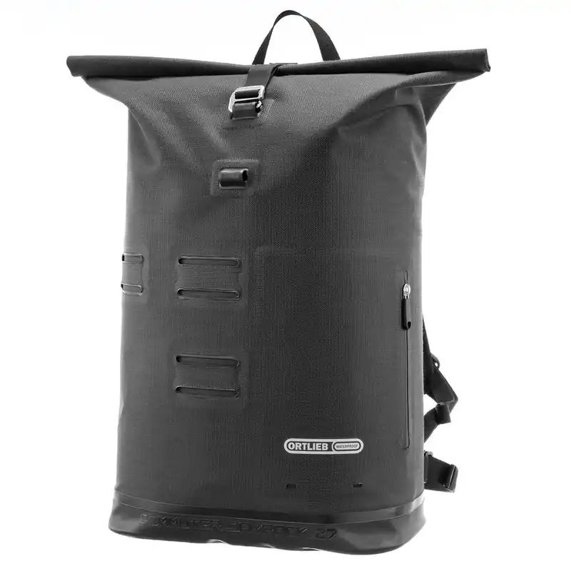 Gecertificeerd Ortlieb Commuter-Daypack Urban rugzak BikeTotaal