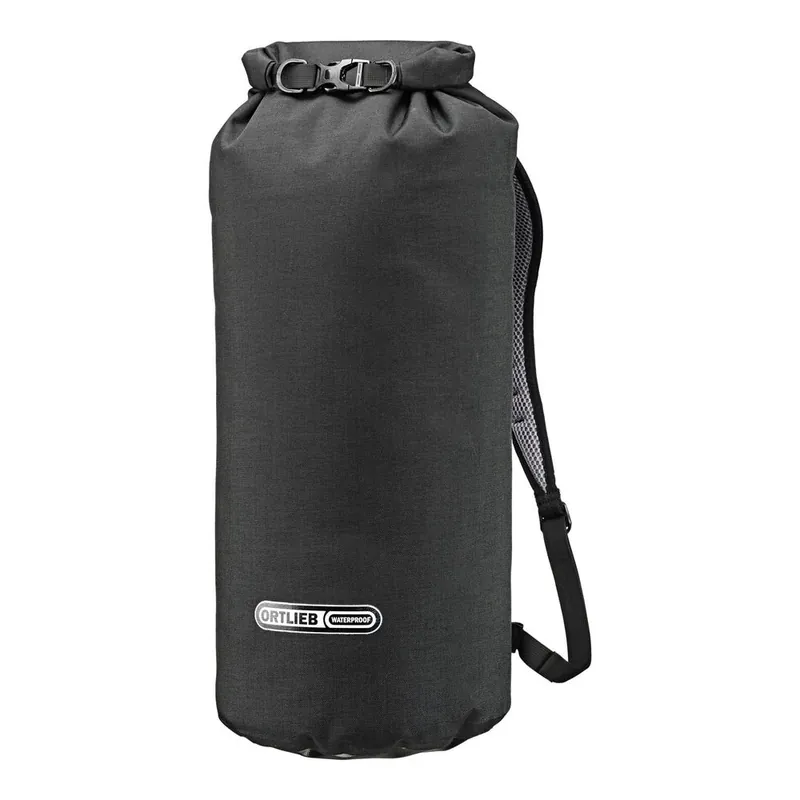 Premium Ortlieb X-Tremer BikeTotaal