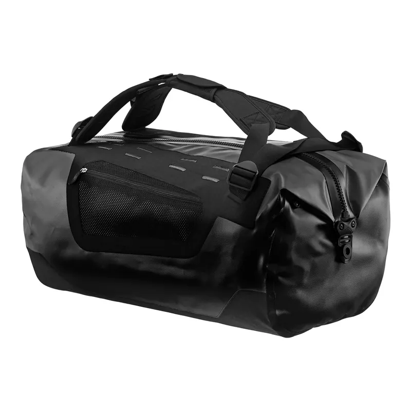 Korting Ortlieb Duffle rugzak BikeTotaal