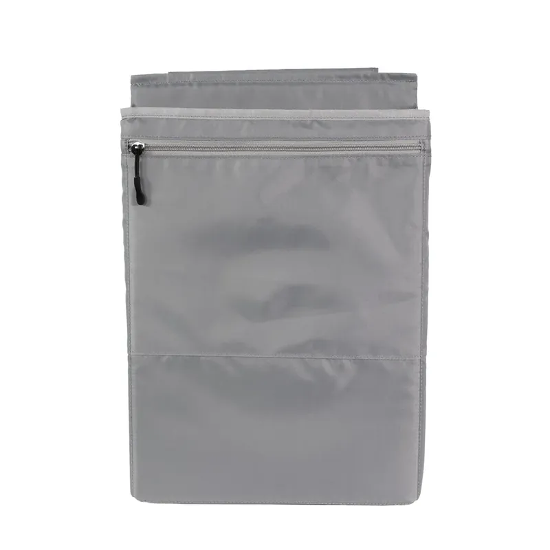 Weekendaanbieding Ortlieb Messenger-Bag laptopvak BikeTotaal