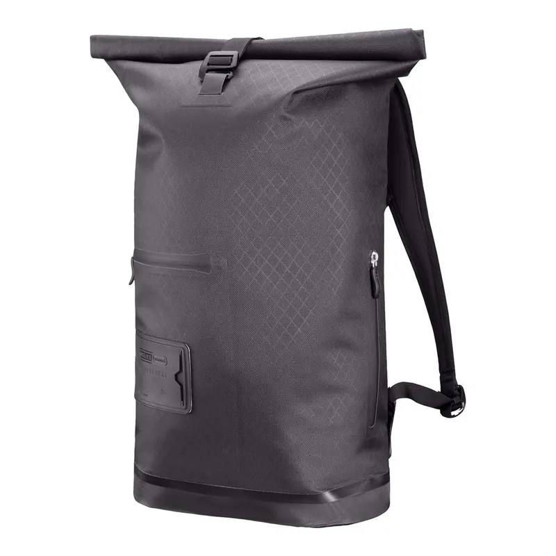 Koopje Ortlieb Daypack Metrosphere rugzak BikeTotaal