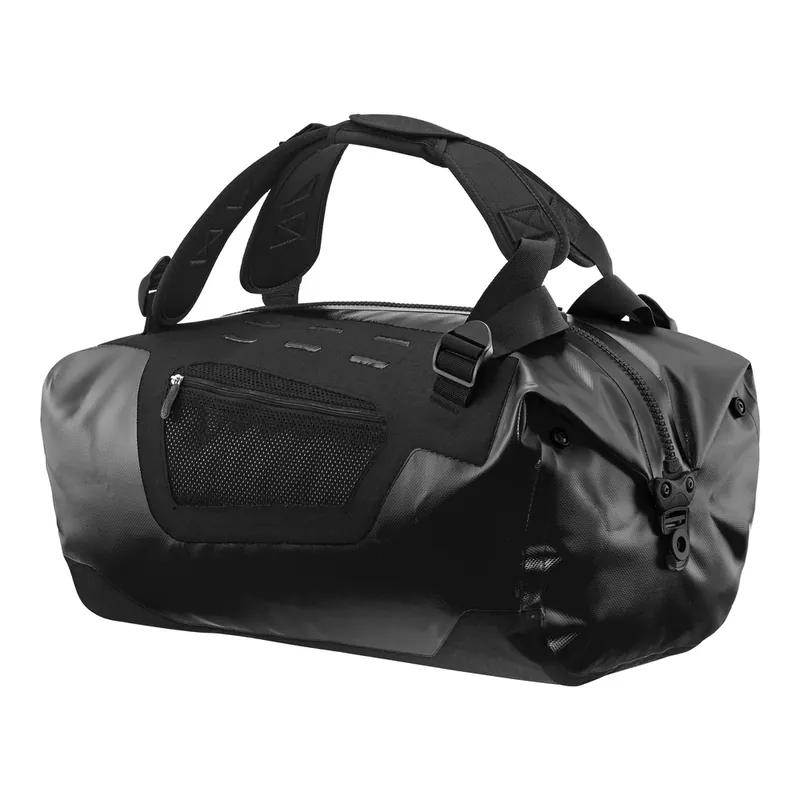 Actieprijs Ortlieb Duffle rugzak BikeTotaal