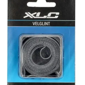 XLC Rubber 26-28 inch velglint BikeTotaal Uitverkoop