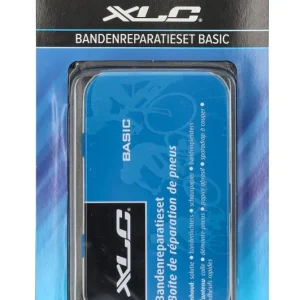 XLC Reparatiedoos basic BikeTotaal Lage Prijs