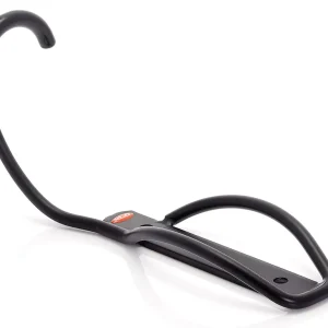 Alleen Vandaag XLC KS-W01 rvs ophangbeugel BikeTotaal