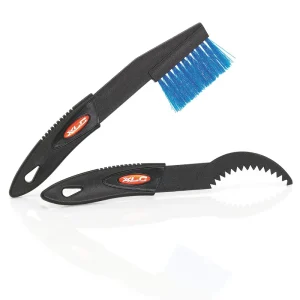 XLC TO-S55 reinigingsset BikeTotaal Korting