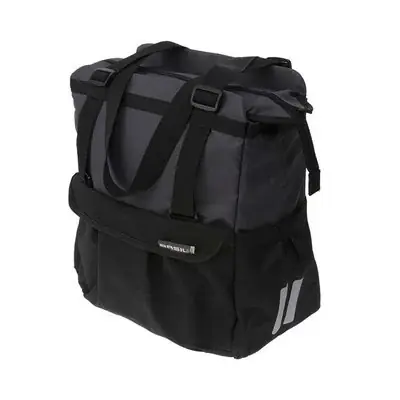 Basil Shopper XL BikeTotaal Shop Nu