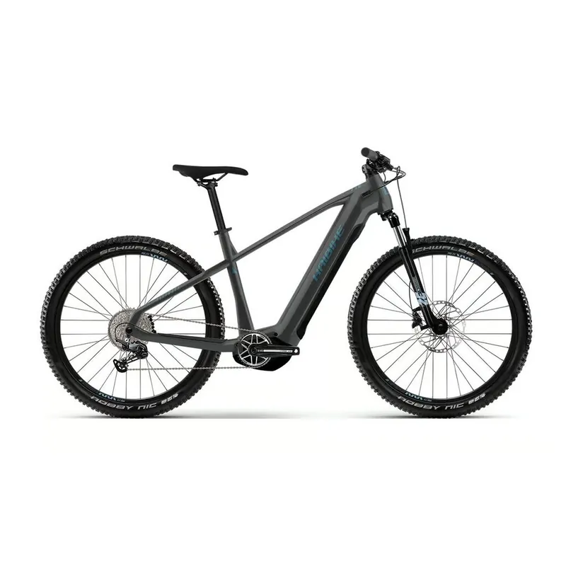 Laatste Versie Haibike Haibike AllTrack 5 27.5 1 BikeTotaal