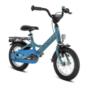 Puky Puky Youke 12 inch BikeTotaal Bestel Nu