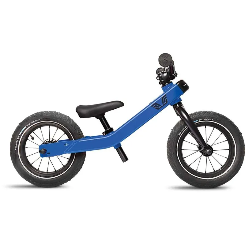 Vici Vici Loopfiets BikeTotaal Tijdelijk Beschikbaar