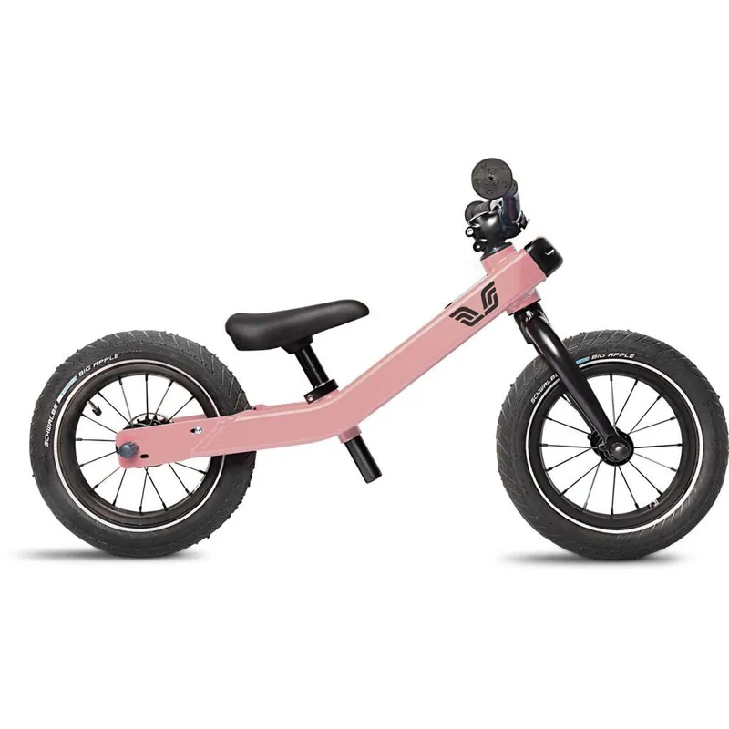 Meest Verkocht Vici Vici Loopfiets BikeTotaal