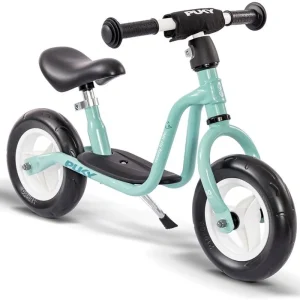 Dagaanbieding Puky Puky LR M Loopfiets BikeTotaal