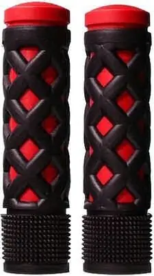 Simson handv kinder rd/zw ROOD Simson handv kinder rd/zw ROOD Premium