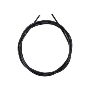 BBB BCB-15 Derailleurkabel ShiftLine LC mm Zwart 4x2500mm Express Levering