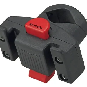 Koop Vandaag Klickfix STUUD CADDY ADAPTER PEN 22-36MM ZW Zwart Klickfix STUUD CADDY ADAPTER PEN 22-36MM ZW Zwart