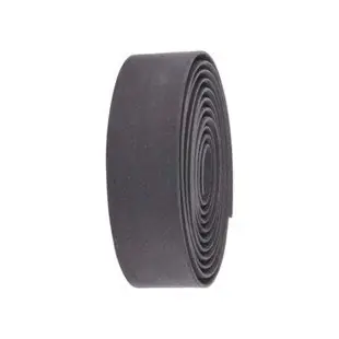Hete Deal BBB BHT-05 Stuurtape RaceRibbon Gel Zwart 200 x 3cm