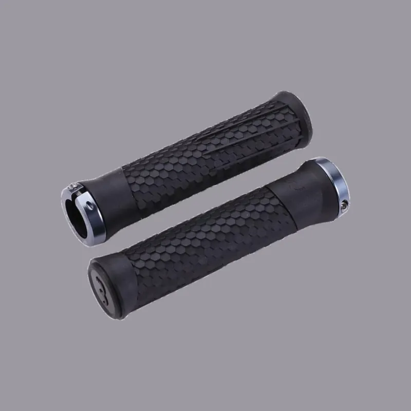 BBB BHG-95 Handvatten Python mm Zwart 142mm Laatste Versie