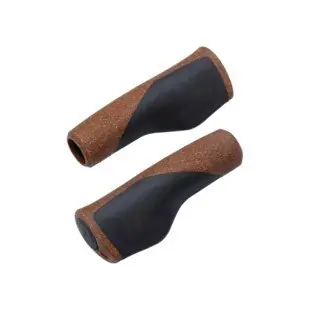 BBB BHG-100 Handvatten Mamba mm Kurk/zwart 130mm Tijdelijk Beschikbaar