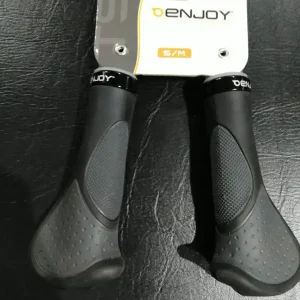 Shop Nu Enjoy Cycling Handvat Enjoy TS-grip-kraton S/M