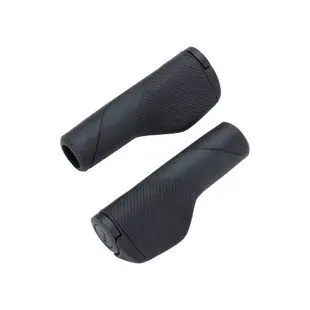 BBB BHG-121 Handvatten KingComfort mm Zwart 135mm Alleen Vandaag