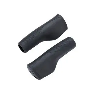 BBB BHG-100 handvatten Mamba mm Zwart 130mm Hete Deal