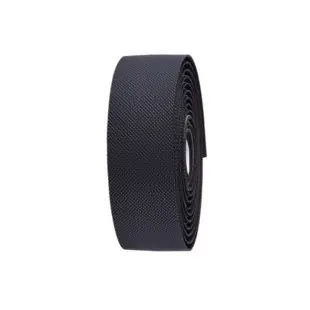 Gereduceerde Prijs BBB BHT-14 Stuurtape FlexRibbon Zwart 200 x 3cm
