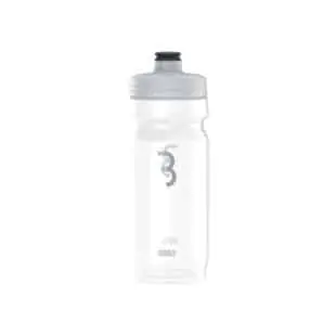BBB BWB-11 Bidon 550ml AutoTank 14 Ml Clear 550 ml Laatste Versie