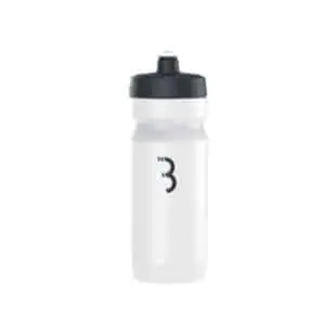 BBB BWB-01 Bidon 550ml CompTank 18 Ml Wit/zwart 550 ml Lage Prijs