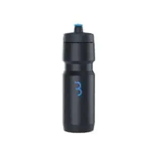 BBB BWB-05 Bidon 750ml CompTank XL 18 Ml Zwart/blauw 750 ml Korting
