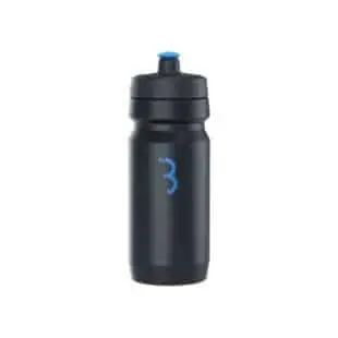 BBB BWB-01 Bidon 550ml CompTank Ml Zwart/blauw 550 ml Veilige Betaling