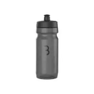 BBB BWB-01 BidonCompTank Smoke 550ML Speciale Aanbieding