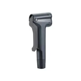 BBB BFP-96 Pompkop DualHead 3.0 Zwart BBB BFP-96 Pompkop DualHead 3.0 Zwart Bestseller