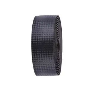 BBB BHT-04 Stuurtape RaceRibbon Carbon/zwart 200 x 3cm Bestel Nu