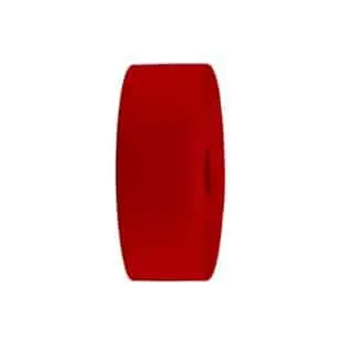 BBB BHT-01 Stuurtape RaceRibbon Rood 200 x 3cm Express Levering
