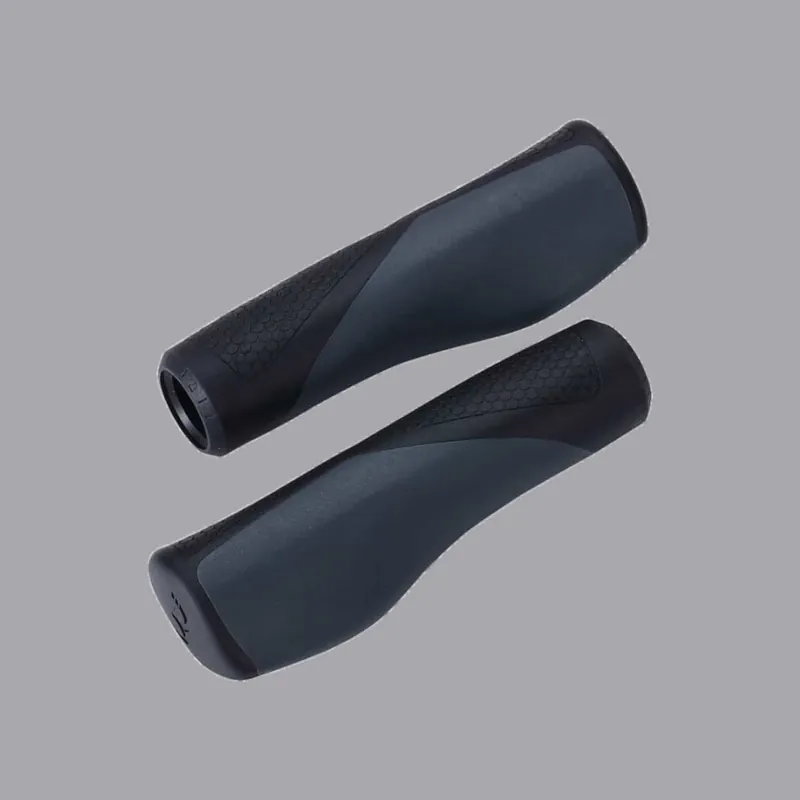 BBB BHG-103 Handvatten Boa mm Zwart/donker Grijs 130mm Goedkoop