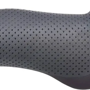 Sq Lab SQLAB GRIPS 711 SHORT SMALL Sq Lab SQLAB GRIPS 711 SHORT SMALL Lage Kosten