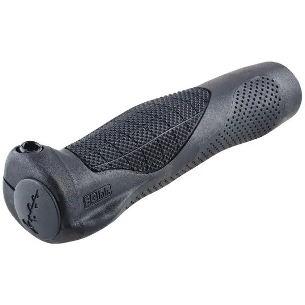 Sq Lab SQLAB GRIPS 711 MX SMALL Sq Lab SQLAB GRIPS 711 MX SMALL Shop Nu