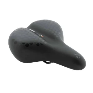 Bestseller Stop Zadelpijn Zadel Enjoy CS-plus zadelpijn verminderen voor een comfortabele rit