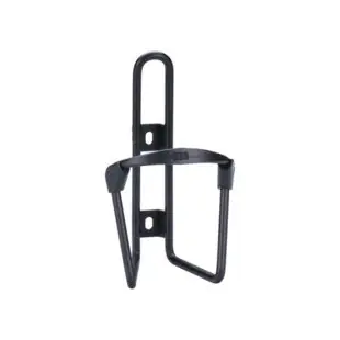 BBB BBC-03 Bidonhouder FuelTank Mat Zwart BBB BBC-03 Bidonhouder FuelTank Mat Zwart Dagaanbieding